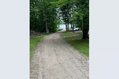 2827 State Hwy 84 NW, Longville, MN 56655 - Photo 10