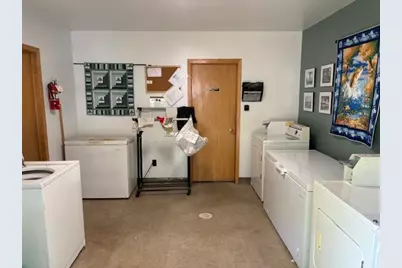 2827 State Hwy 84 NW, Longville, MN 56655 - Photo 16