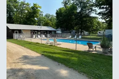 2827 State Hwy 84 NW, Longville, MN 56655 - Photo 14