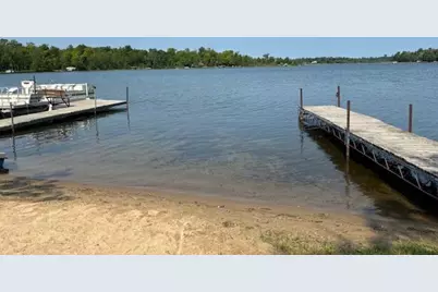 2827 State Hwy 84 NW, Longville, MN 56655 - Photo 1