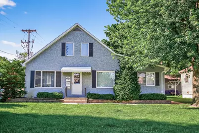 201 W 2nd Street #1, Waconia, MN 55387 - Photo 1