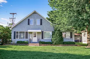 201 W 2nd St, Waconia, MN 55387 - Photo 1