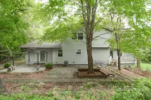 19475 Norfolk St NW, Elk River, MN 55330 - Photo 32