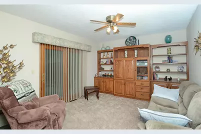 19475 Norfolk Street NW, Elk River, MN 55330 - Photo 10