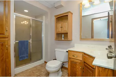 19475 Norfolk Street NW, Elk River, MN 55330 - Photo 28