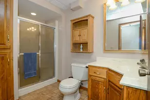 19475 Norfolk St NW, Elk River, MN 55330 - Photo 28