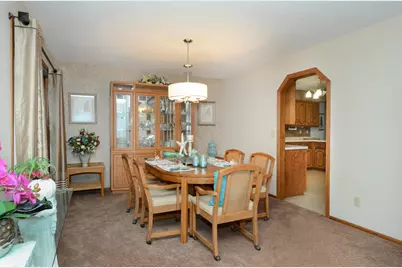 19475 Norfolk Street NW, Elk River, MN 55330 - Photo 14