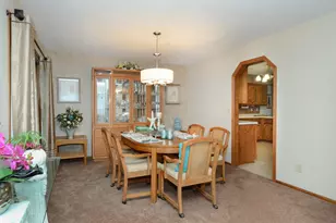 19475 Norfolk St NW, Elk River, MN 55330 - Photo 14