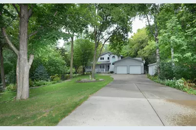 19475 Norfolk Street NW, Elk River, MN 55330 - Photo 1