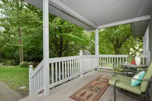 19475 Norfolk St NW, Elk River, MN 55330 - Photo 6