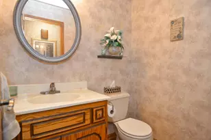 19475 Norfolk St NW, Elk River, MN 55330 - Photo 18