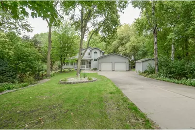 19475 Norfolk Street NW, Elk River, MN 55330 - Photo 2