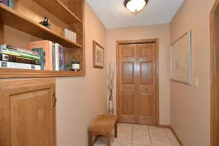 19475 Norfolk St NW, Elk River, MN 55330 - Photo 16