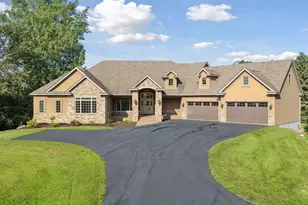 15506 Loop Rd S, Burnsville, MN 55306 - Photo 1