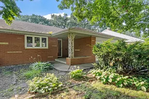 3337 Decatur Ln, Saint Louis Park, MN 55426 - Photo 2