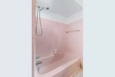 3337 Decatur Lane, Saint Louis Park, MN 55426 - Photo 38