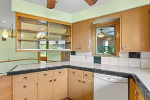 3337 Decatur Ln, Saint Louis Park, MN 55426 - Photo 28