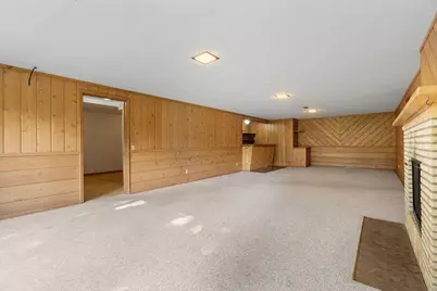 3337 Decatur Lane, Saint Louis Park, MN 55426 - Photo 42