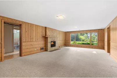 3337 Decatur Lane, Saint Louis Park, MN 55426 - Photo 46