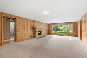 3337 Decatur Ln, Saint Louis Park, MN 55426 - Photo 46