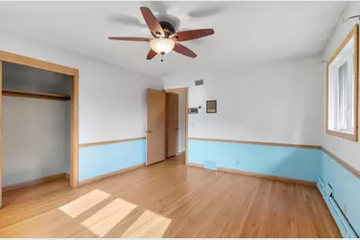 3337 Decatur Lane, Saint Louis Park, MN 55426 - Photo 40