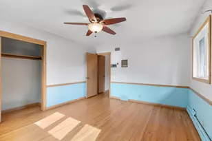 3337 Decatur Ln, Saint Louis Park, MN 55426 - Photo 40