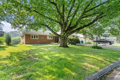 3337 Decatur Lane, Saint Louis Park, MN 55426 - Photo 4