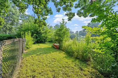 3337 Decatur Lane, Saint Louis Park, MN 55426 - Photo 10