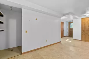 3337 Decatur Ln, Saint Louis Park, MN 55426 - Photo 52