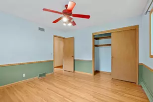 3337 Decatur Ln, Saint Louis Park, MN 55426 - Photo 36