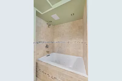 3337 Decatur Lane, Saint Louis Park, MN 55426 - Photo 48