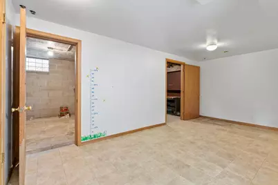 3337 Decatur Lane, Saint Louis Park, MN 55426 - Photo 54