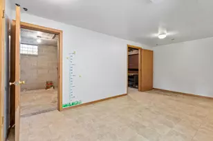 3337 Decatur Ln, Saint Louis Park, MN 55426 - Photo 54