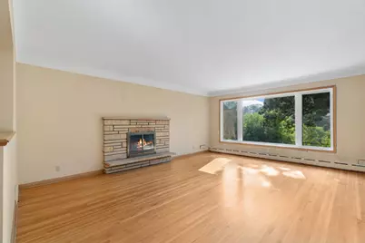 3337 Decatur Lane, Saint Louis Park, MN 55426 - Photo 16