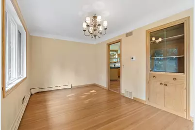 3337 Decatur Lane, Saint Louis Park, MN 55426 - Photo 20