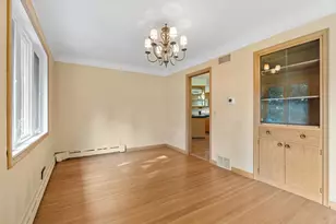 3337 Decatur Ln, Saint Louis Park, MN 55426 - Photo 20