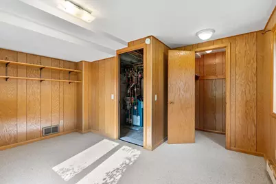 3337 Decatur Lane, Saint Louis Park, MN 55426 - Photo 50