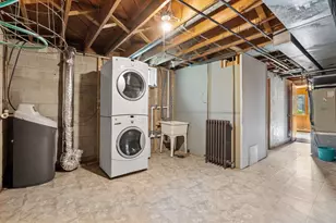 3337 Decatur Ln, Saint Louis Park, MN 55426 - Photo 60