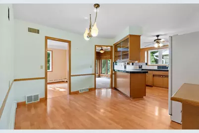 3337 Decatur Lane, Saint Louis Park, MN 55426 - Photo 24