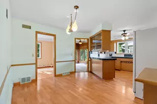 3337 Decatur Ln, Saint Louis Park, MN 55426 - Photo 24