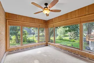 3337 Decatur Ln, Saint Louis Park, MN 55426 - Photo 30