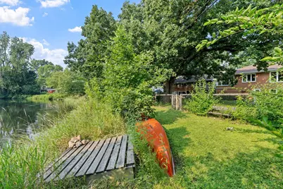 3337 Decatur Lane, Saint Louis Park, MN 55426 - Photo 12