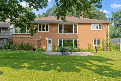 3337 Decatur Lane, Saint Louis Park, MN 55426 - Photo 8