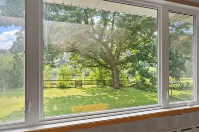 3337 Decatur Lane, Saint Louis Park, MN 55426 - Photo 22