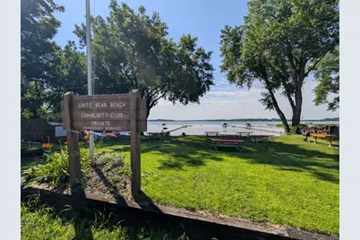 Tbd Park Avenue, White Bear Township, MN 55110 - Photo 4