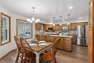 1583 99th Ave NW, Coon Rapids, MN 55433 - Photo 1