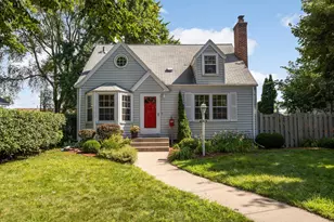 4026 Hubbard Ave N, Robbinsdale, MN 55422 - Photo 1