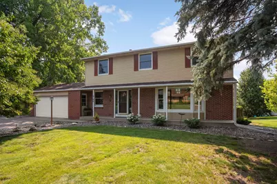 5140 Westmill Road, Minnetonka, MN 55345 - Photo 1