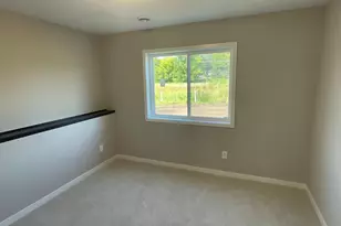 17691 Empire Trail, Lakeville, MN 55044 - Photo 10