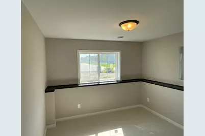 17691 Empire Trail, Lakeville, MN 55044 - Photo 10